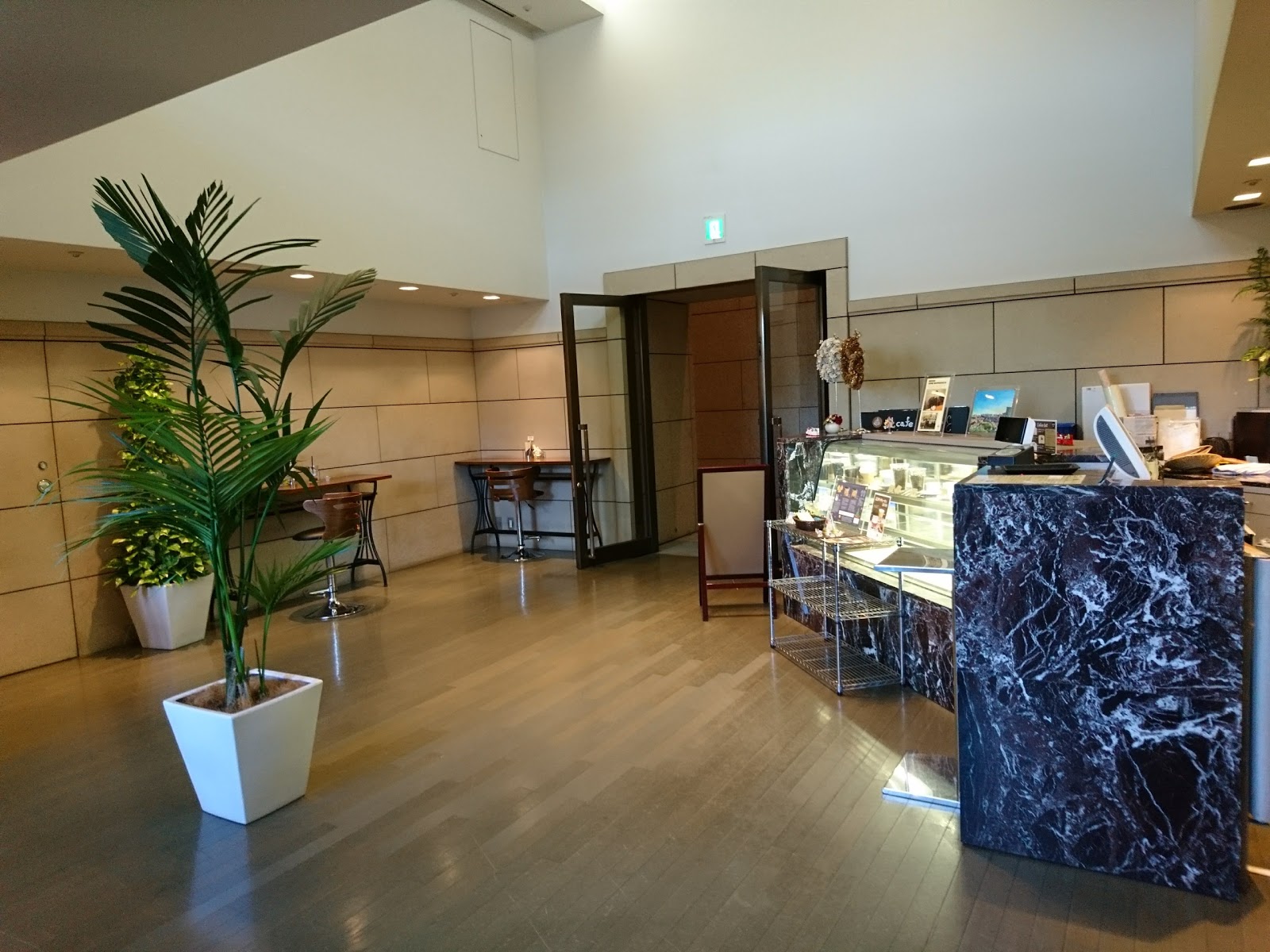 dl.cafeのイメージ