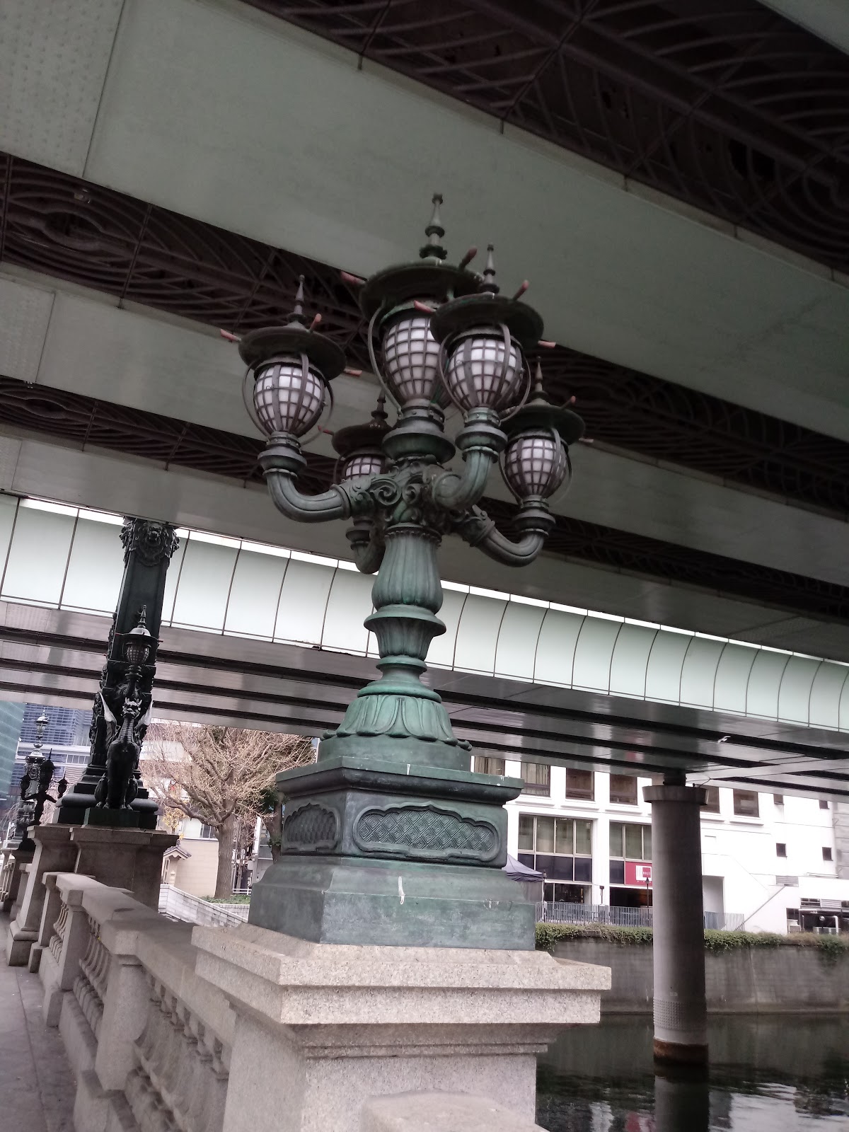 彩果の宝石 日本橋三越本店の写真
