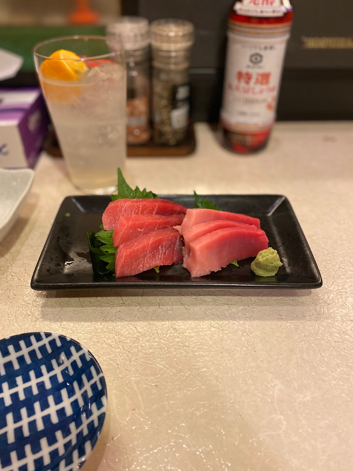 なんでやねんのイメージ