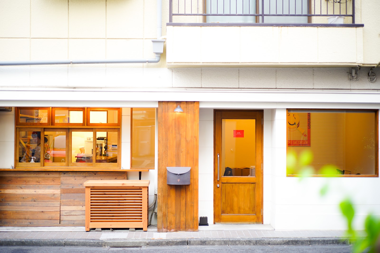 paradeのイメージ