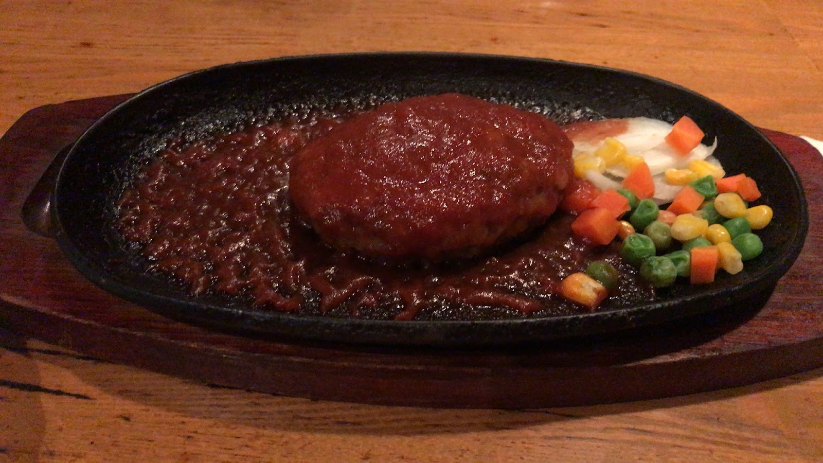 ボンにて