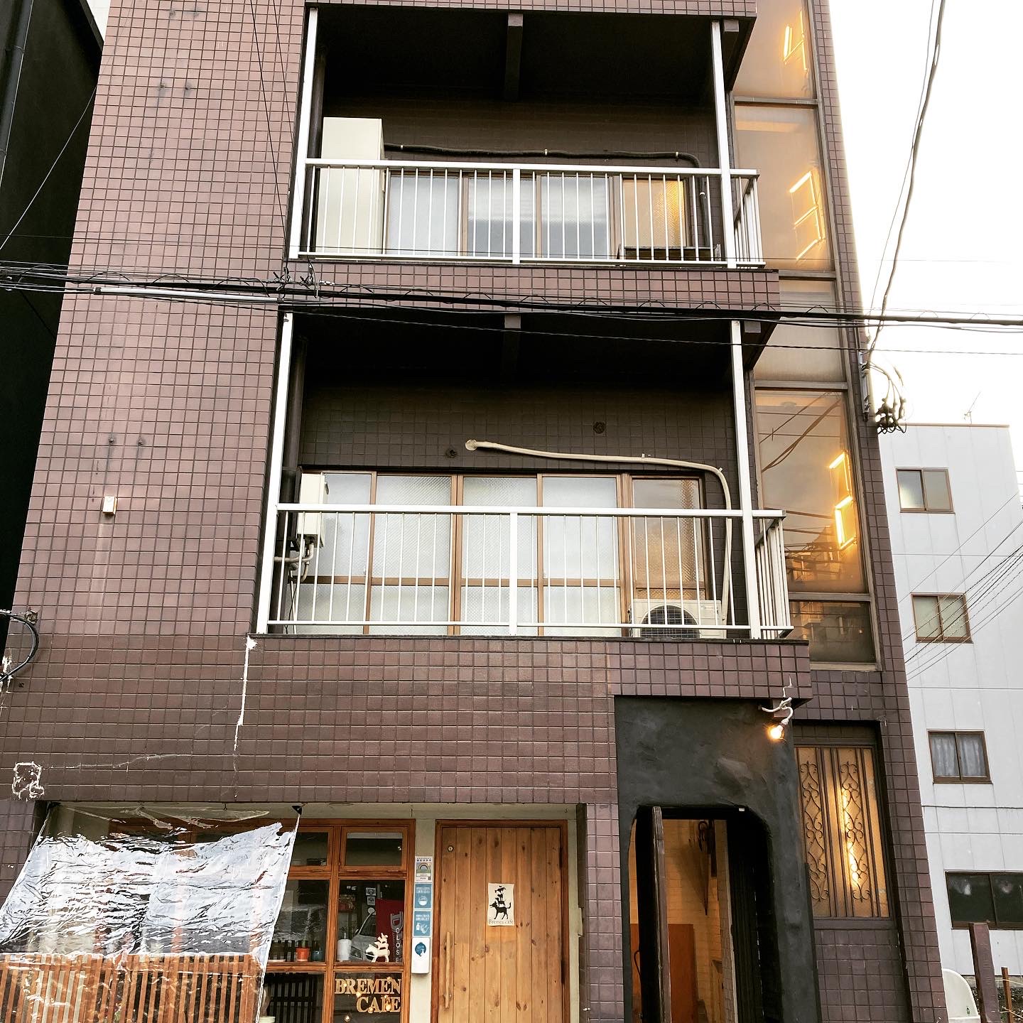 Pilates STUDIO 100sのイメージ