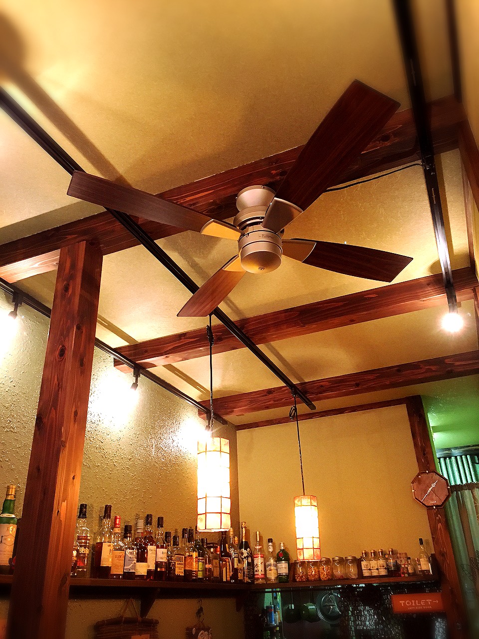 小島町茶房 スモールアイランド・カフェのイメージ