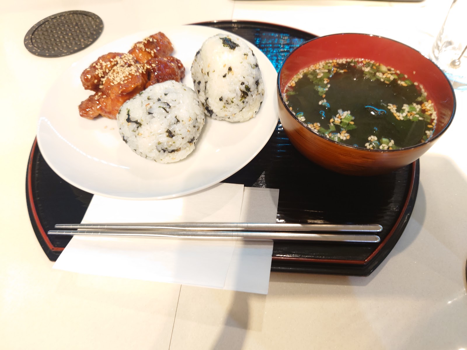 声優のたまごにて