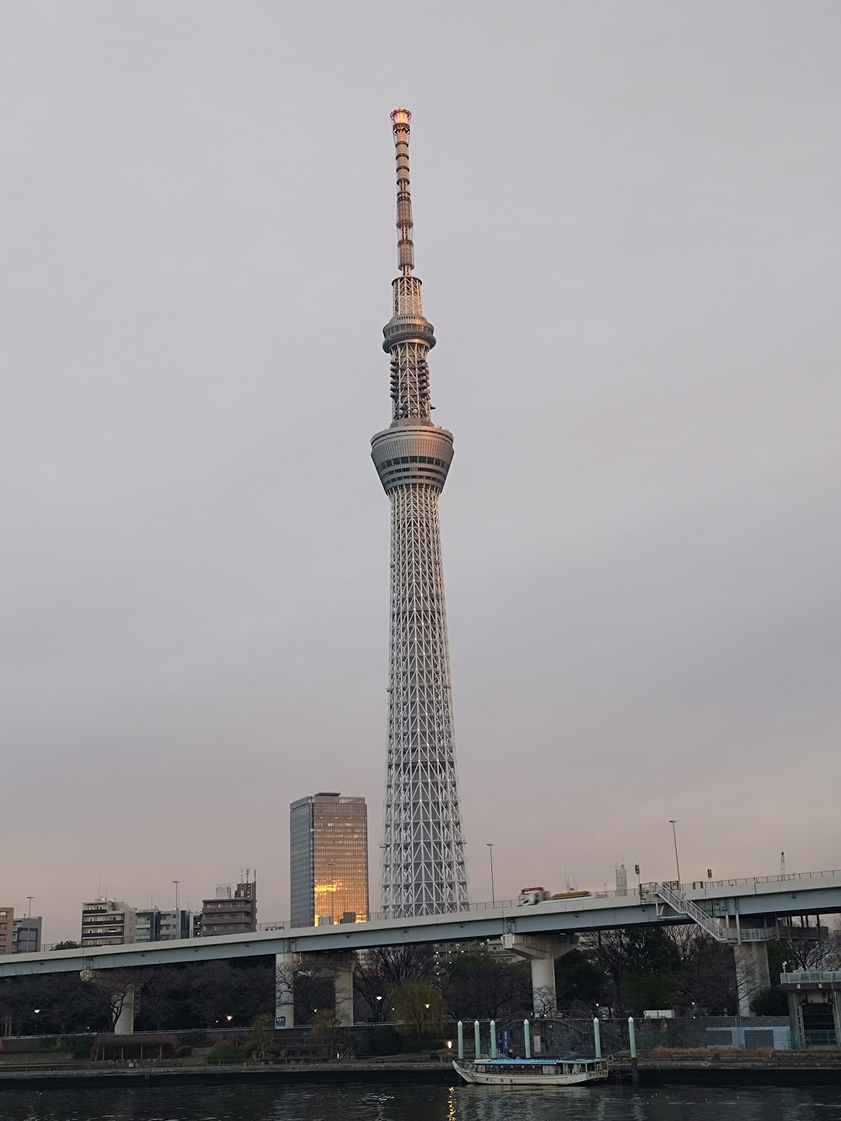 かわとはきものギャラリーのイメージ