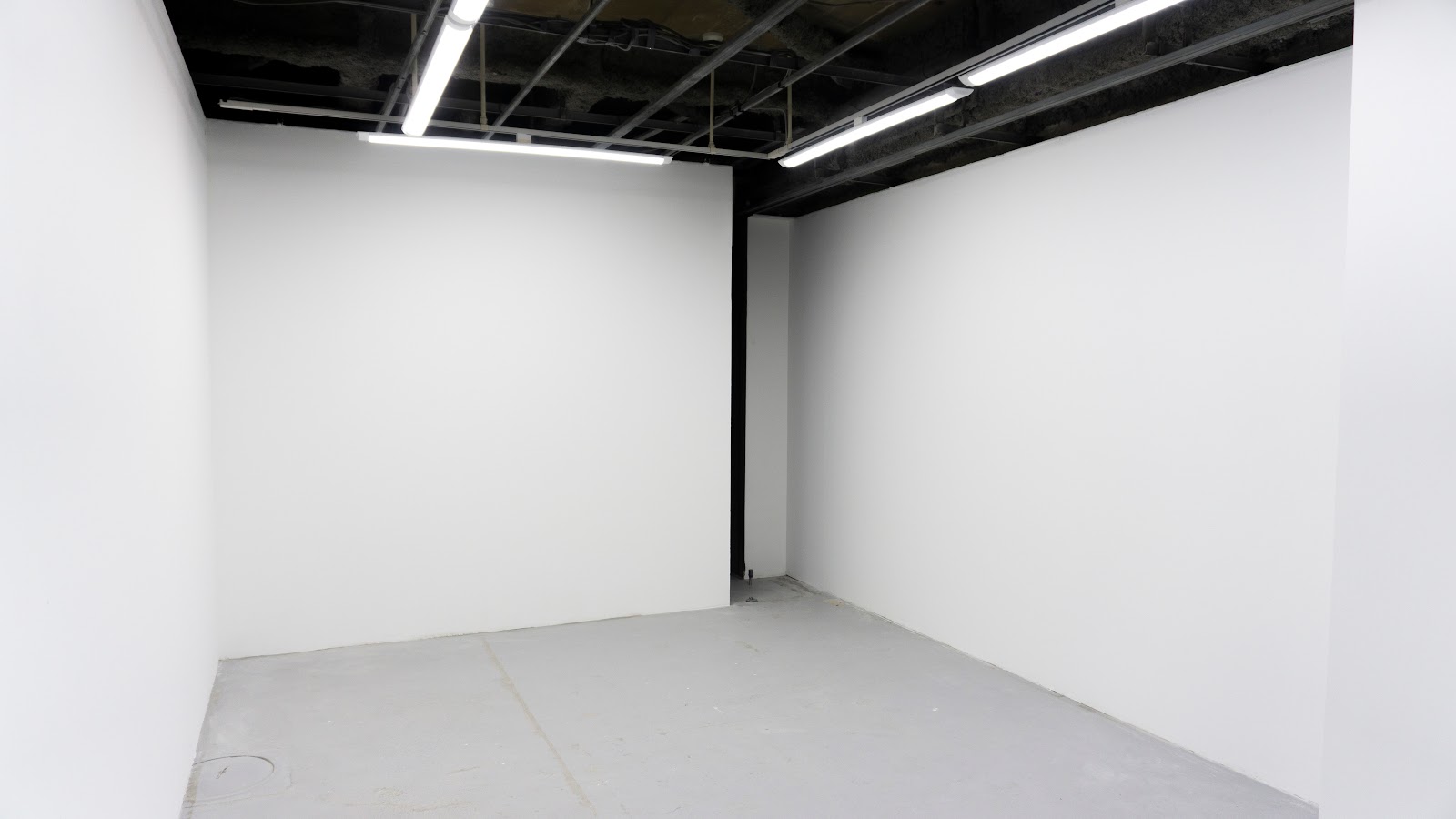 art studio-gallery KYOKの写真