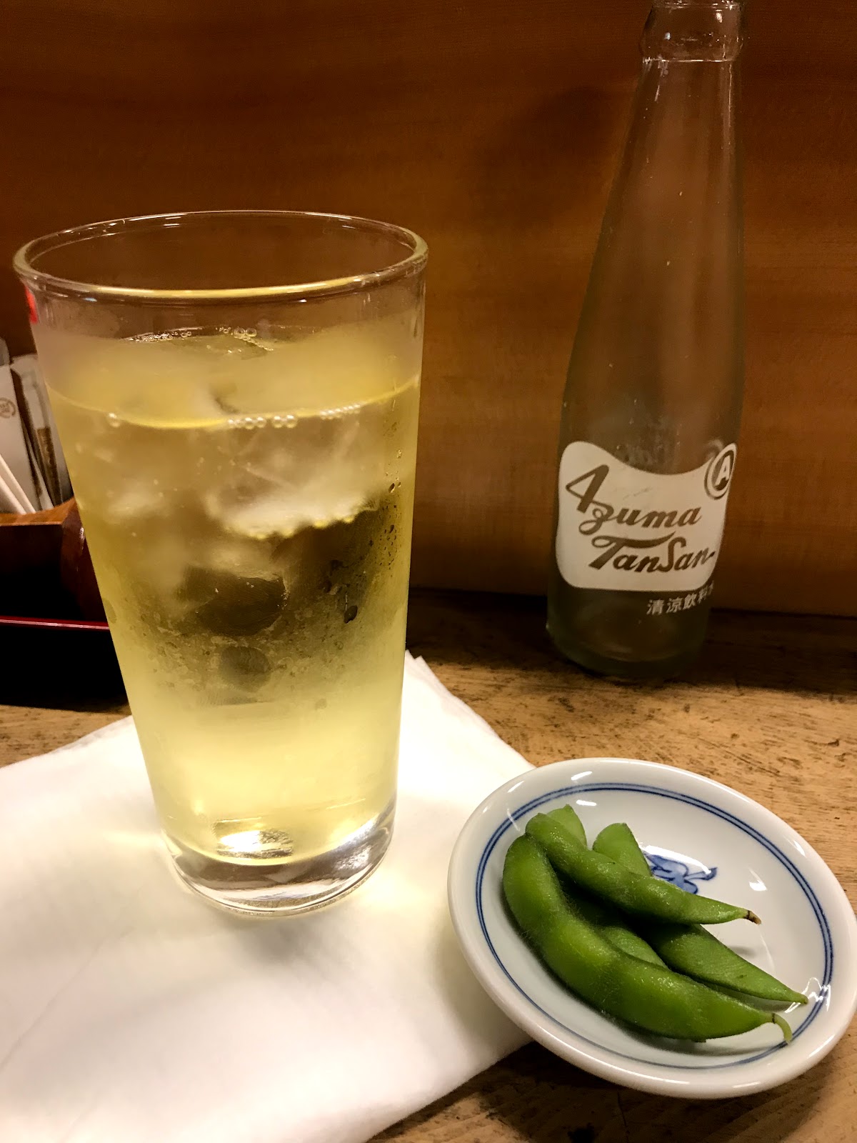 高島屋の写真