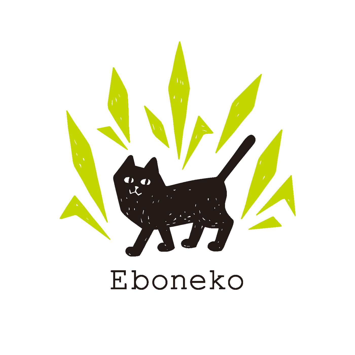 Eboneko gelato & cookiesのイメージ