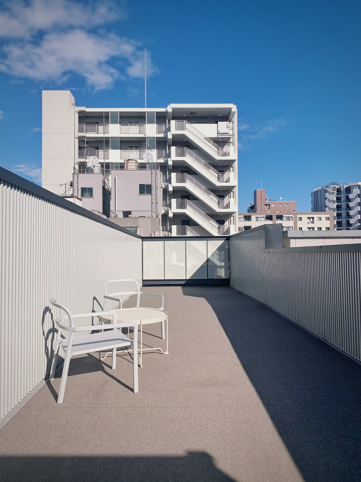 EN GALLERY 円 ギャラリーの写真